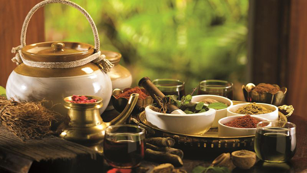 ayurvedic PCD Franchise in India