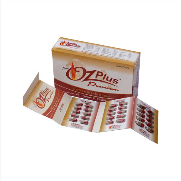 Ayurvedic Medicine for Premature Ejaculation